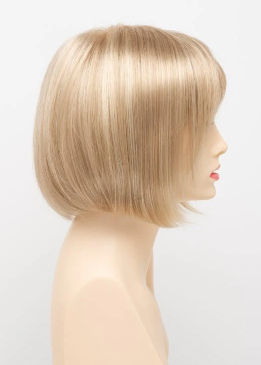 8005-scarlett-synthetic-wig-basic-cap-21.webp Scarlett | Synthetic Wig (Basic Cap)
