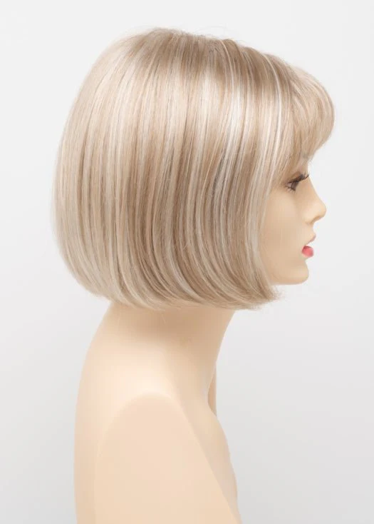 8005-scarlett-synthetic-wig-basic-cap-22.webp Scarlett | Synthetic Wig (Basic Cap)