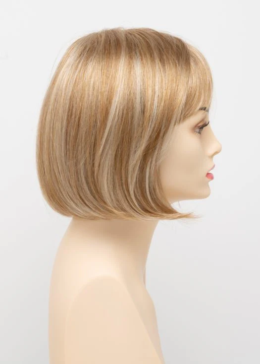 8005-scarlett-synthetic-wig-basic-cap-23.webp Scarlett | Synthetic Wig (Basic Cap)