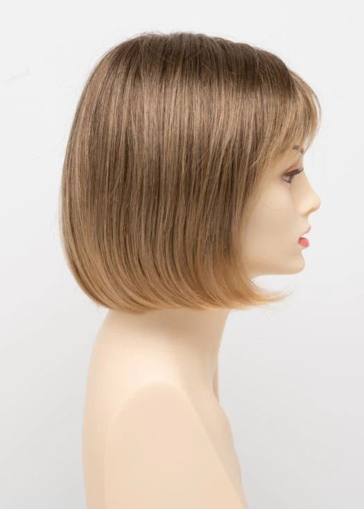 8005-scarlett-synthetic-wig-basic-cap-24.webp Scarlett | Synthetic Wig (Basic Cap)