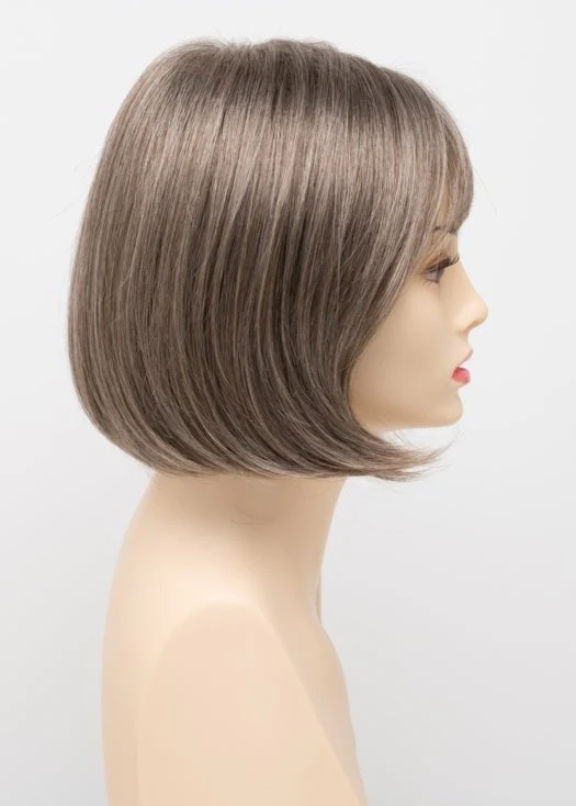 8005-scarlett-synthetic-wig-basic-cap-25.webp Scarlett | Synthetic Wig (Basic Cap)