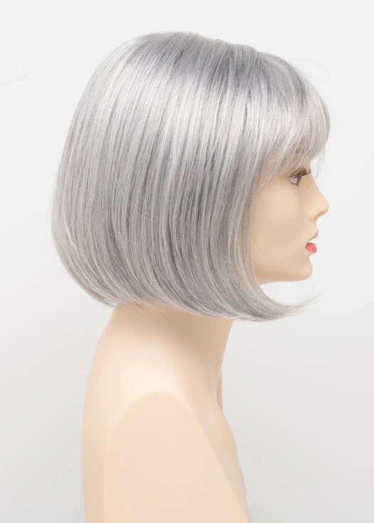 8005-scarlett-synthetic-wig-basic-cap-26.webp Scarlett | Synthetic Wig (Basic Cap)