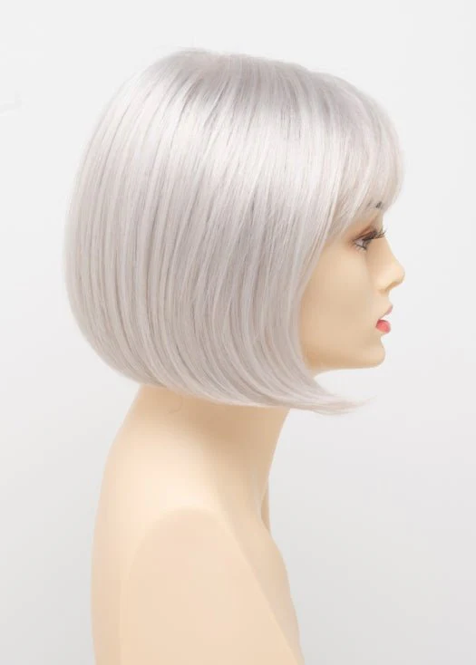 8005-scarlett-synthetic-wig-basic-cap-27.webp Scarlett | Synthetic Wig (Basic Cap)