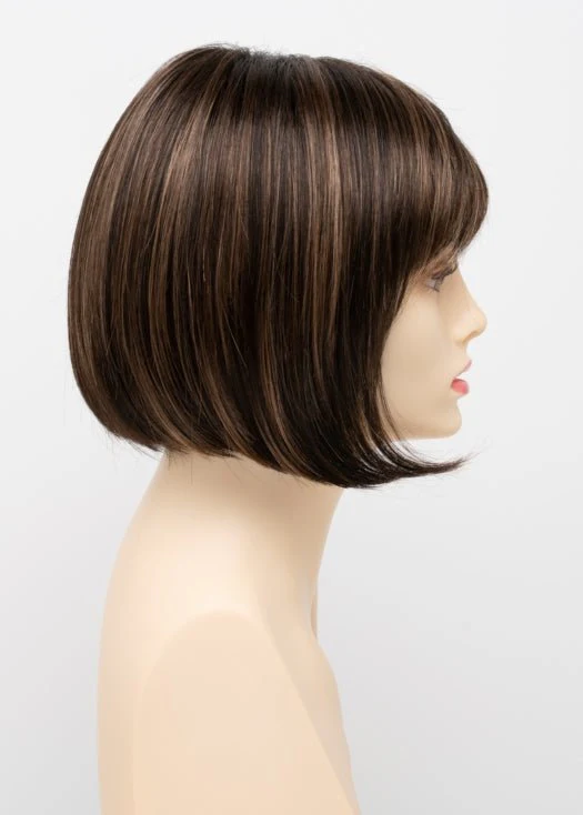 8005-scarlett-synthetic-wig-basic-cap-28.webp Scarlett | Synthetic Wig (Basic Cap)