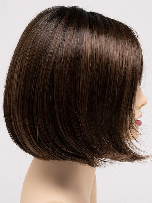 8005-scarlett-synthetic-wig-basic-cap-29.webp Scarlett | Synthetic Wig (Basic Cap)