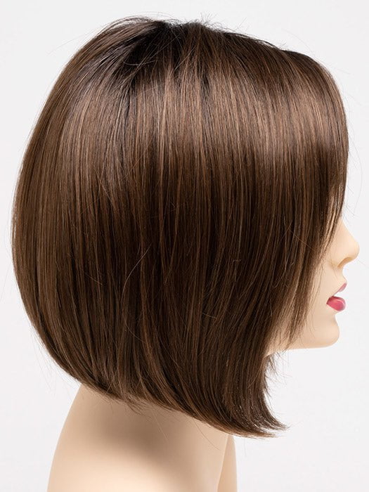 8005-scarlett-synthetic-wig-basic-cap-30.jpg Scarlett | Synthetic Wig (Basic Cap)