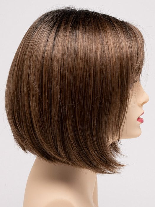 8005-scarlett-synthetic-wig-basic-cap-31.jpg Scarlett | Synthetic Wig (Basic Cap)