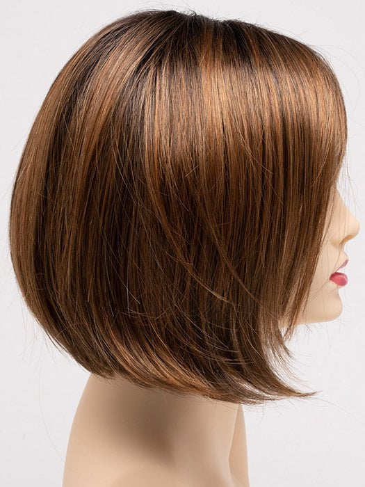 8005-scarlett-synthetic-wig-basic-cap-32.jpg Scarlett | Synthetic Wig (Basic Cap)