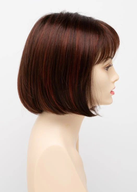 8005-scarlett-synthetic-wig-basic-cap-33.webp Scarlett | Synthetic Wig (Basic Cap)