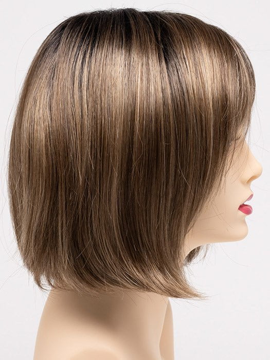 8005-scarlett-synthetic-wig-basic-cap-34.jpg Scarlett | Synthetic Wig (Basic Cap)