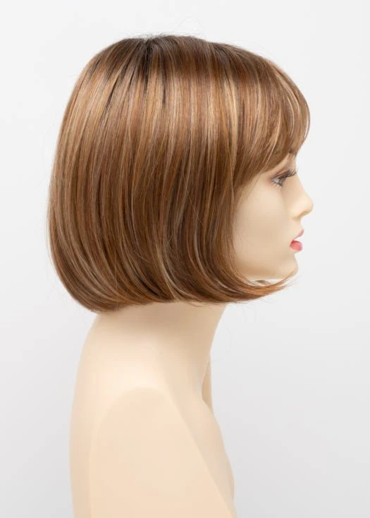 8005-scarlett-synthetic-wig-basic-cap-35.webp Scarlett | Synthetic Wig (Basic Cap)