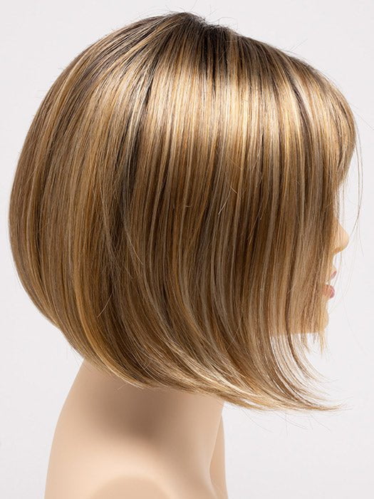 8005-scarlett-synthetic-wig-basic-cap-36.jpg Scarlett | Synthetic Wig (Basic Cap)