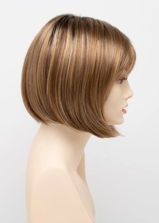 8005-scarlett-synthetic-wig-basic-cap-37.webp Scarlett | Synthetic Wig (Basic Cap)