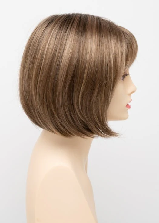 8005-scarlett-synthetic-wig-basic-cap-38.webp Scarlett | Synthetic Wig (Basic Cap)