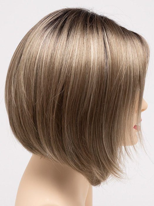 8005-scarlett-synthetic-wig-basic-cap-39.jpg Scarlett | Synthetic Wig (Basic Cap)