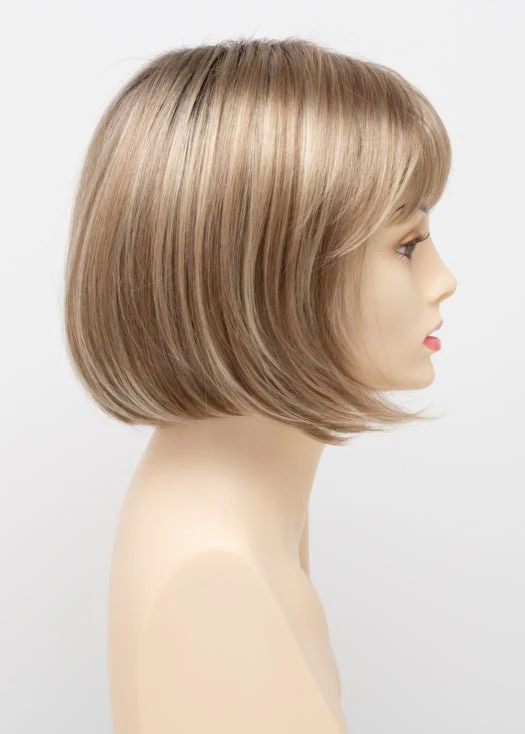 8005-scarlett-synthetic-wig-basic-cap-40.webp Scarlett | Synthetic Wig (Basic Cap)