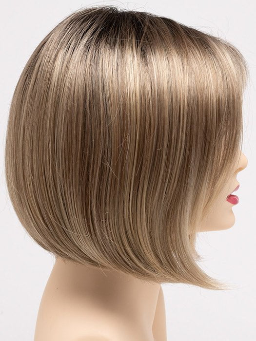 8005-scarlett-synthetic-wig-basic-cap-41.jpg Scarlett | Synthetic Wig (Basic Cap)