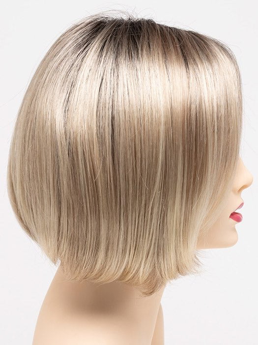 8005-scarlett-synthetic-wig-basic-cap-42.jpg Scarlett | Synthetic Wig (Basic Cap)