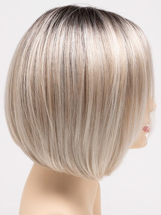 8005-scarlett-synthetic-wig-basic-cap-43.jpg Scarlett | Synthetic Wig (Basic Cap)