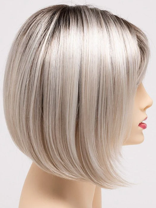 8005-scarlett-synthetic-wig-basic-cap-44.webp Scarlett | Synthetic Wig (Basic Cap)