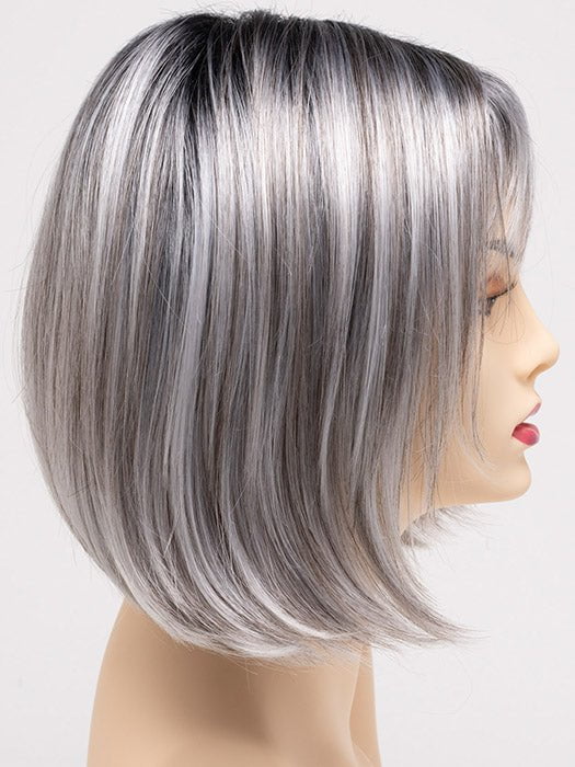 8005-scarlett-synthetic-wig-basic-cap-45.jpg Scarlett | Synthetic Wig (Basic Cap)