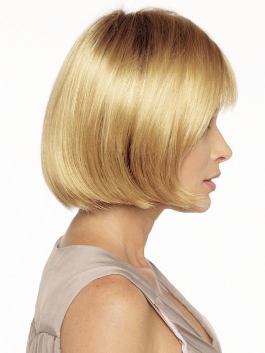 8005-scarlett-synthetic-wig-basic-cap-5.jpg Scarlett | Synthetic Wig (Basic Cap)