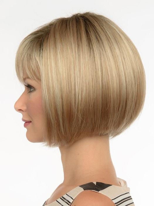 8005-scarlett-synthetic-wig-basic-cap-6.jpg Scarlett | Synthetic Wig (Basic Cap)