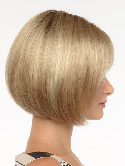 8005-scarlett-synthetic-wig-basic-cap-7.jpg Scarlett | Synthetic Wig (Basic Cap)