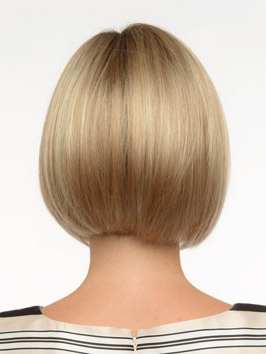 8005-scarlett-synthetic-wig-basic-cap-8.jpg Scarlett | Synthetic Wig (Basic Cap)