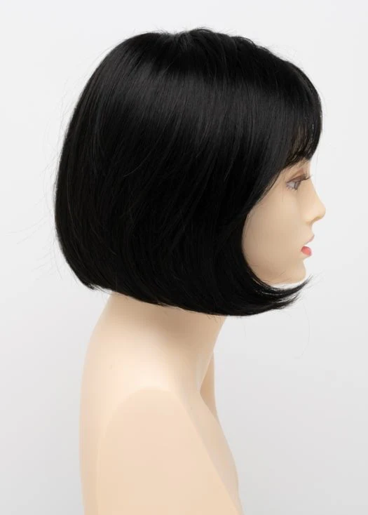 8005-scarlett-synthetic-wig-basic-cap-9.webp Scarlett | Synthetic Wig (Basic Cap)