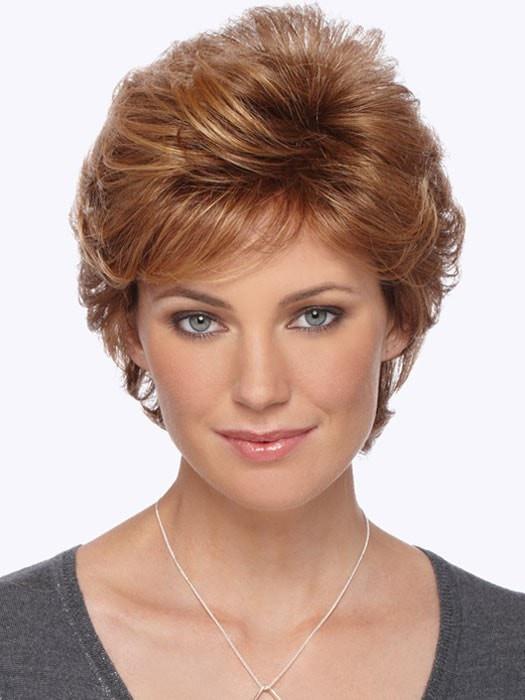 8043-rebecca-synthetic-wig-basic-cap-1.jpg Rebecca | Synthetic Wig (Basic Cap)