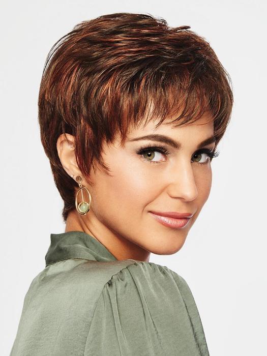 8099-winner-ultra-petite-synthetic-wig-basic-cap-14.jpg Winner Ultra Petite | Synthetic Wig (Basic Cap)