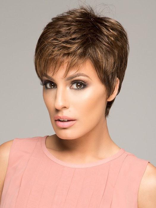 8099-winner-ultra-petite-synthetic-wig-basic-cap-15.jpg Winner Ultra Petite | Synthetic Wig (Basic Cap)