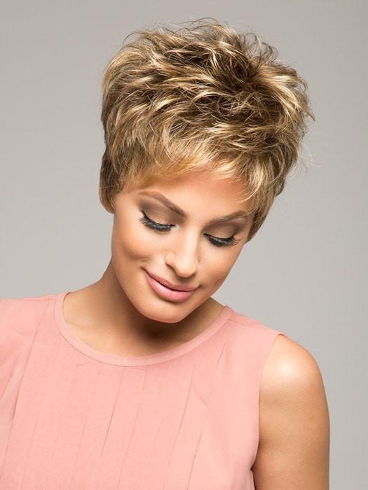 8099-winner-ultra-petite-synthetic-wig-basic-cap-20.jpg Winner Ultra Petite | Synthetic Wig (Basic Cap)