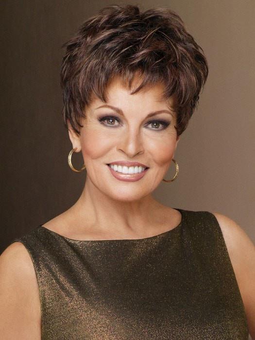 8099-winner-ultra-petite-synthetic-wig-basic-cap-21.jpg Winner Ultra Petite | Synthetic Wig (Basic Cap)