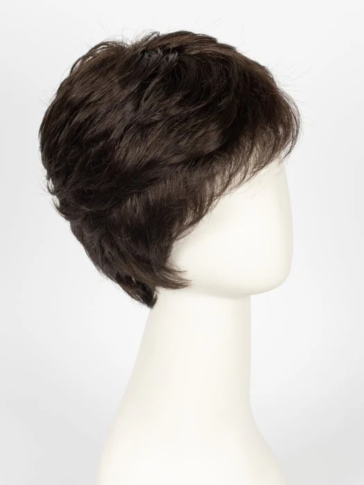 8099-winner-ultra-petite-synthetic-wig-basic-cap-23.webp Winner Ultra Petite | Synthetic Wig (Basic Cap)