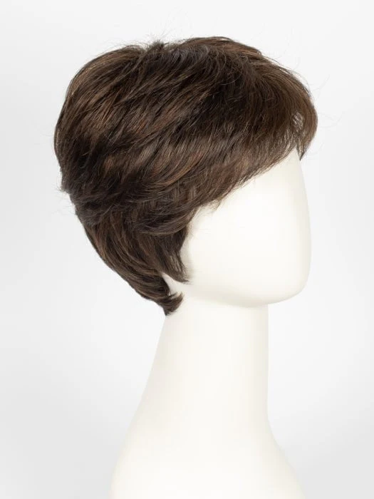 8099-winner-ultra-petite-synthetic-wig-basic-cap-24.webp Winner Ultra Petite | Synthetic Wig (Basic Cap)