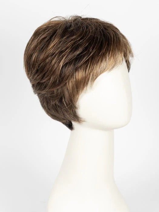 8099-winner-ultra-petite-synthetic-wig-basic-cap-26.webp Winner Ultra Petite | Synthetic Wig (Basic Cap)