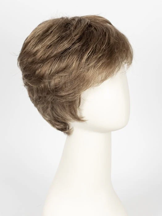 8099-winner-ultra-petite-synthetic-wig-basic-cap-30.webp Winner Ultra Petite | Synthetic Wig (Basic Cap)