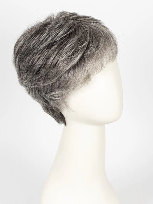 8099-winner-ultra-petite-synthetic-wig-basic-cap-39.webp Winner Ultra Petite | Synthetic Wig (Basic Cap)
