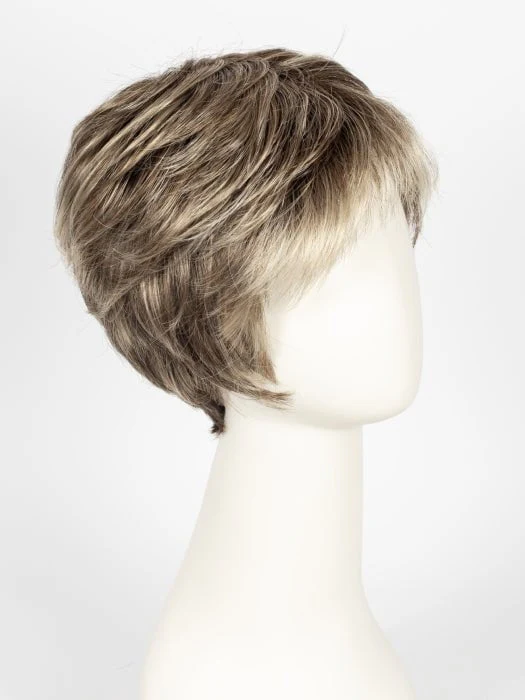 8099-winner-ultra-petite-synthetic-wig-basic-cap-48.webp Winner Ultra Petite | Synthetic Wig (Basic Cap)