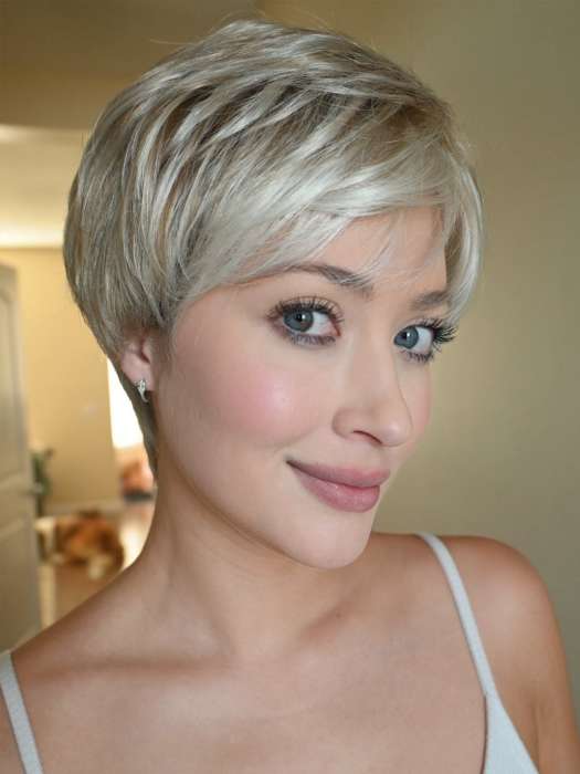 8099-winner-ultra-petite-synthetic-wig-basic-cap-7.jpg Winner Ultra Petite | Synthetic Wig (Basic Cap)