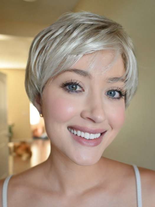 8099-winner-ultra-petite-synthetic-wig-basic-cap-8.jpg Winner Ultra Petite | Synthetic Wig (Basic Cap)
