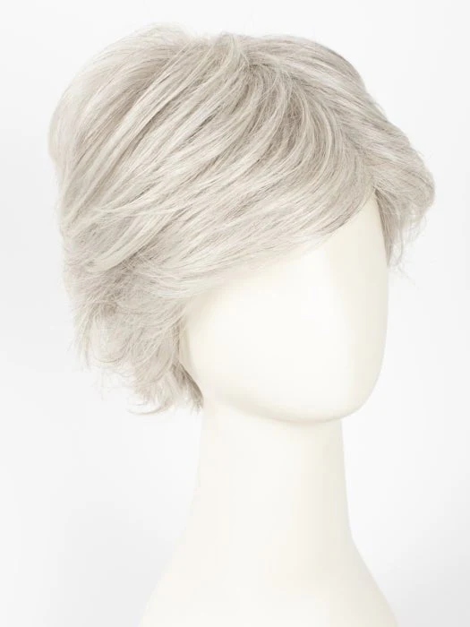 8130-flirty-flip-hf-synthetic-wig-basic-cap-10.webp Flirty Flip | HF Synthetic Wig (Basic Cap)