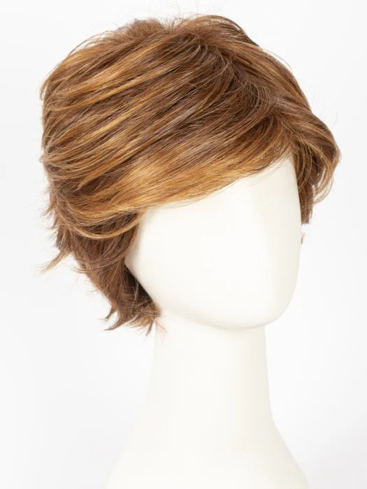8130-flirty-flip-hf-synthetic-wig-basic-cap-11.webp Flirty Flip | HF Synthetic Wig (Basic Cap)