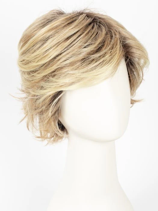 8130-flirty-flip-hf-synthetic-wig-basic-cap-12.webp Flirty Flip | HF Synthetic Wig (Basic Cap)