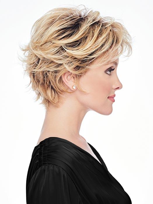 8130-flirty-flip-hf-synthetic-wig-basic-cap-3.jpg Flirty Flip | HF Synthetic Wig (Basic Cap)