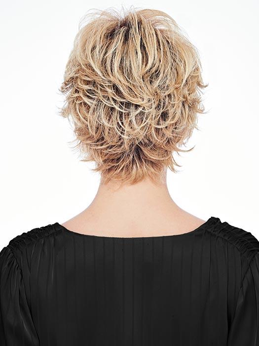 8130-flirty-flip-hf-synthetic-wig-basic-cap-5.jpg Flirty Flip | HF Synthetic Wig (Basic Cap)