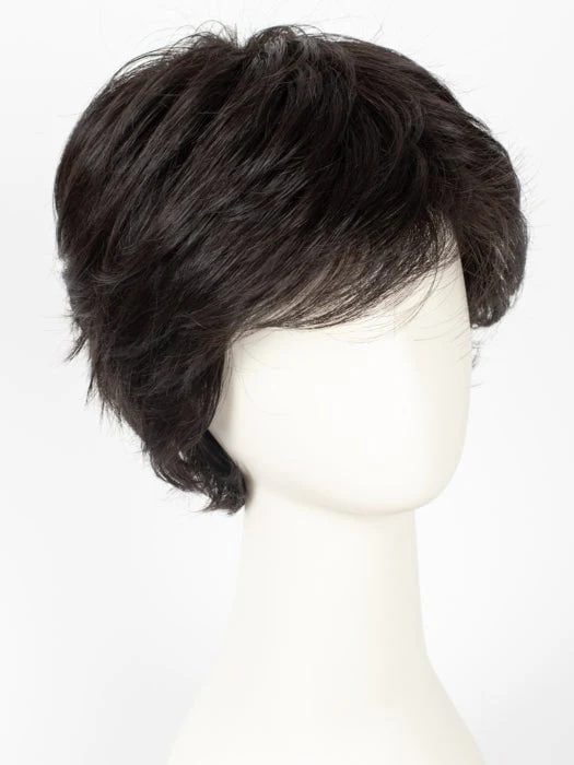 8130-flirty-flip-hf-synthetic-wig-basic-cap-7.webp Flirty Flip | HF Synthetic Wig (Basic Cap)
