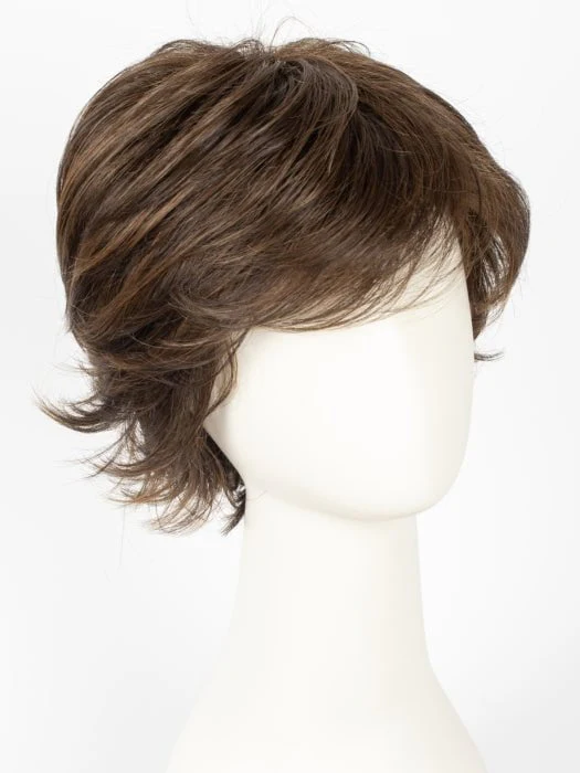8130-flirty-flip-hf-synthetic-wig-basic-cap-8.webp Flirty Flip | HF Synthetic Wig (Basic Cap)